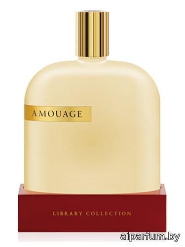 The Library Collection Opus IV