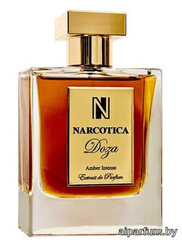 Doza