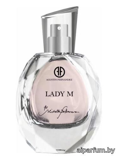 Lady M