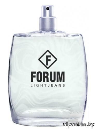 Forum Light Jeans