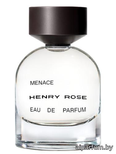 Menace