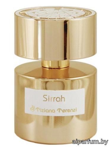 Sirrah