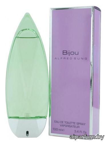 Bijou