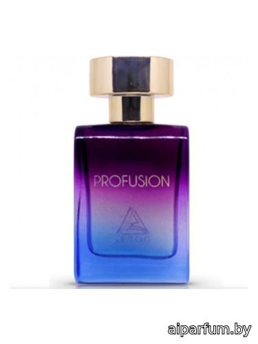 Profusion