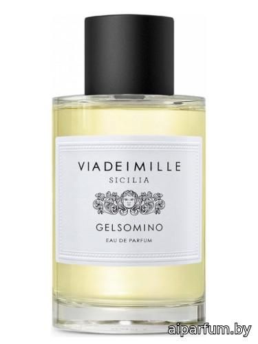 Gelsomino