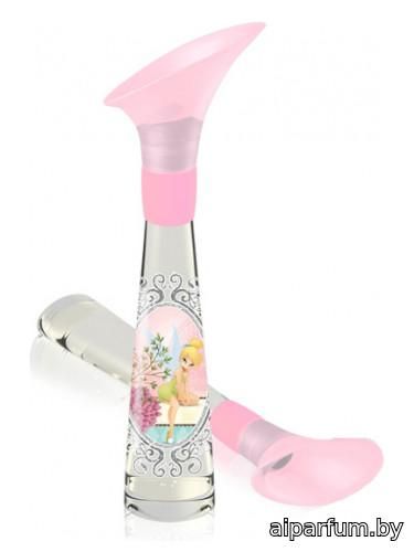 Disney Tinker Bell
