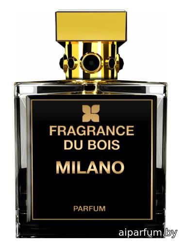 Milano