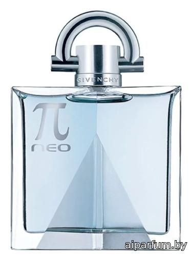 Pi Neo