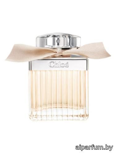 Chloé Eau de Parfum
