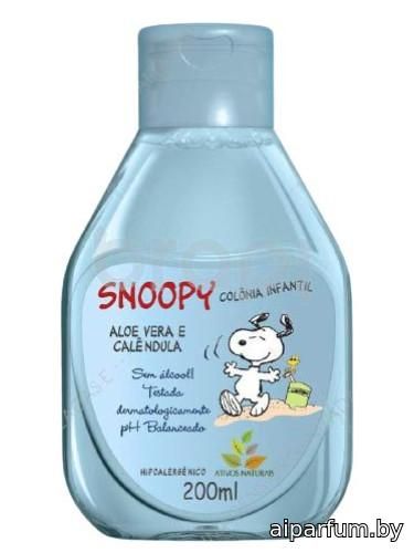 Aloe e Vera e Calêndula