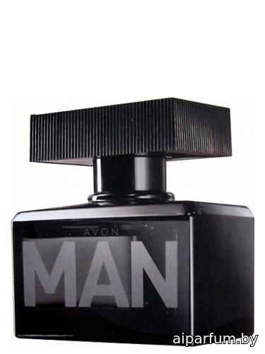 Man