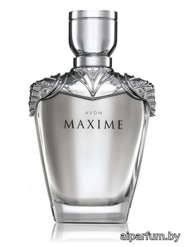 Maxime