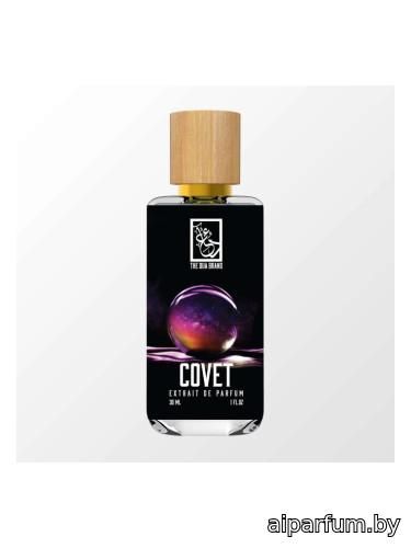 Covet