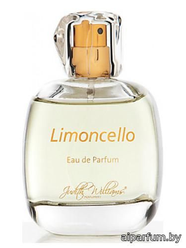 Limoncello