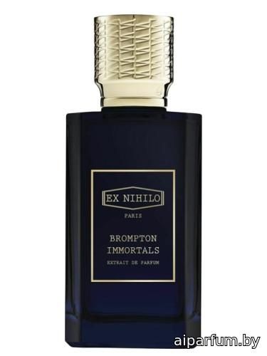Brompton Immortals Extrait de Parfum