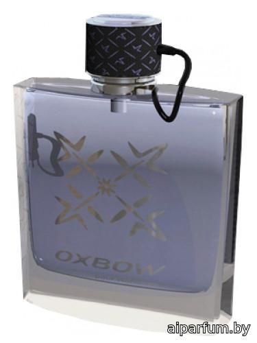 Oxbow for Men