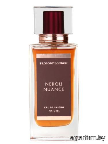 Neroli Nuance