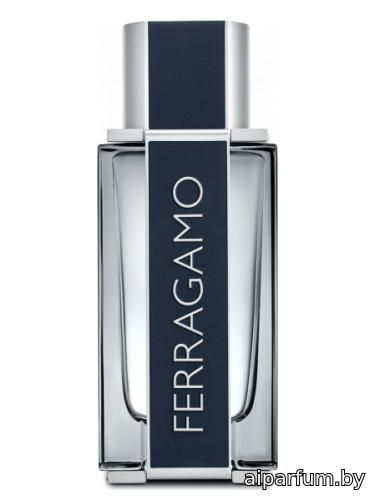 Ferragamo