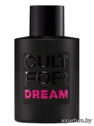 Dream
