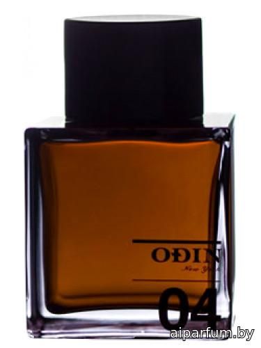 04 Petrana