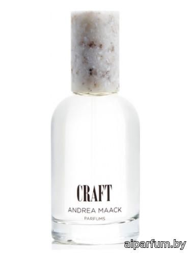 Craft
