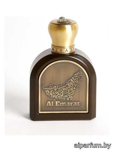 Al Emarat