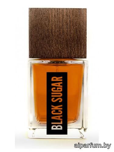 Black Sugar