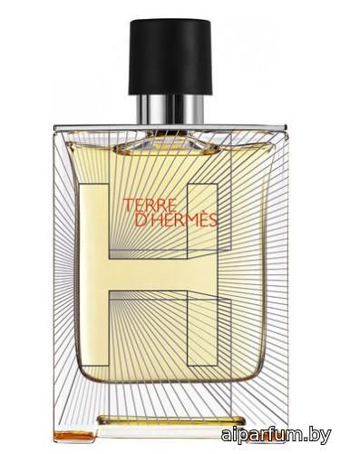 Terre d'Hermes Flacon H 2014