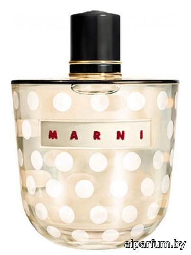 Marni Rose
