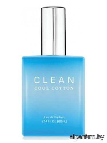 Cool Cotton