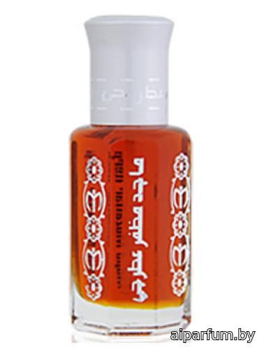 Full Turki - Sambac jasmine
