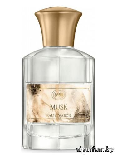 Musk
