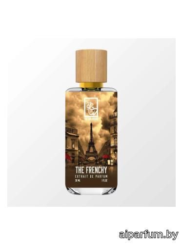 The Frenchy