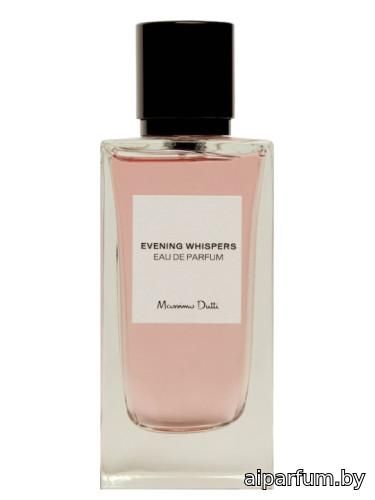 Evening Whispers Eau de Parfum