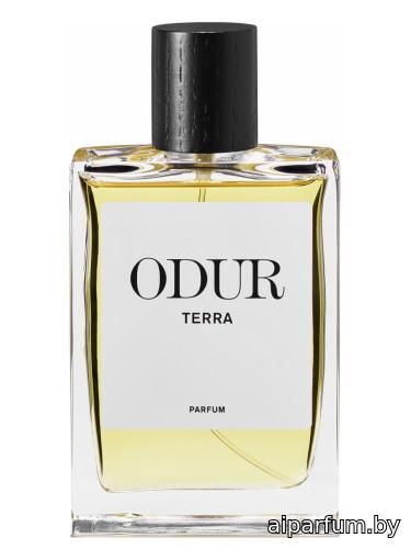 Terra