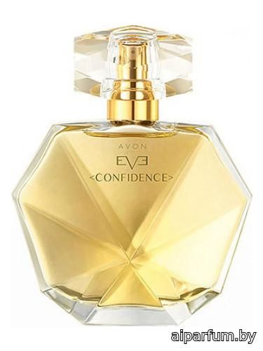 Eve Confidence