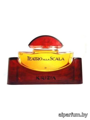 Teatro Alla Scala