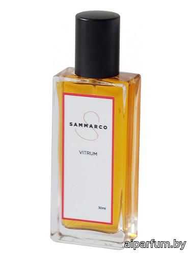 Vitrum