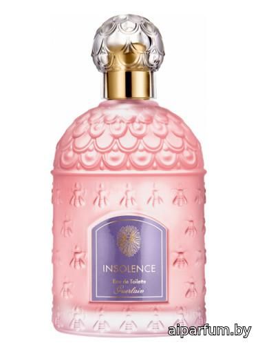Insolence Eau de Toilette