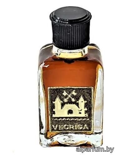 Vecrīga (Старая Рига)