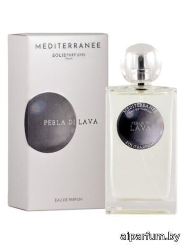 Perla di Lava
