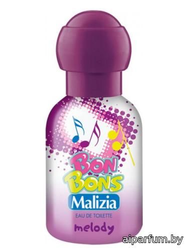 Malizia Bon Bons Melody