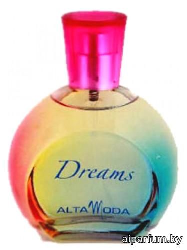 Dreams