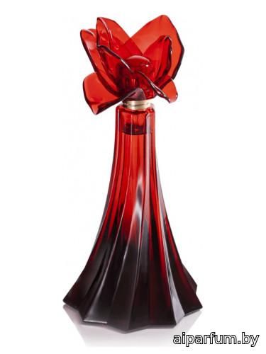 Ooh La Rouge