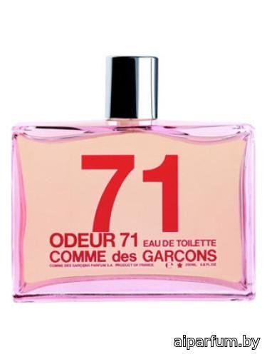Odeur 71