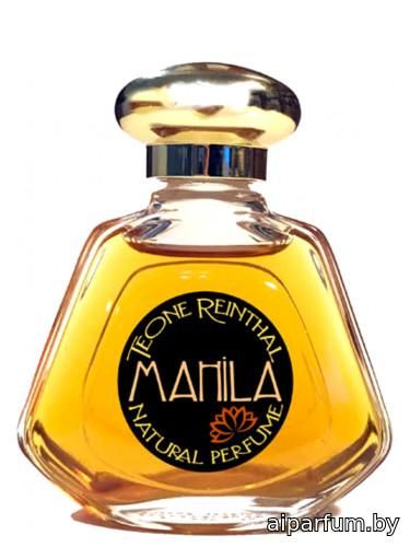 Mahila