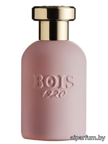 Oro Rosa