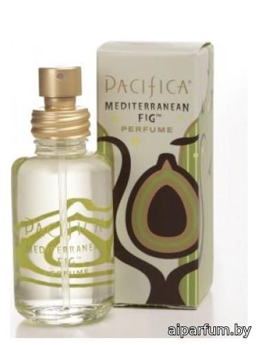 Mediterranean Fig