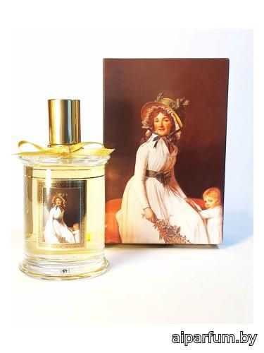 L’Aimée