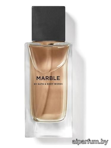Marble Cologne